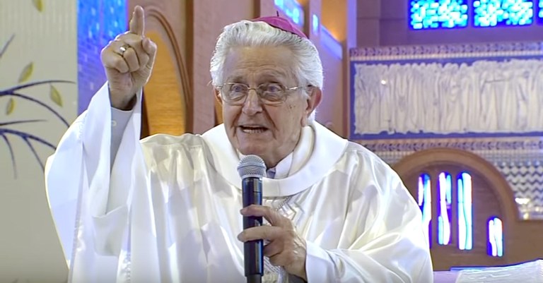 DomAngelico.jpeg DomAngelico.jpeg