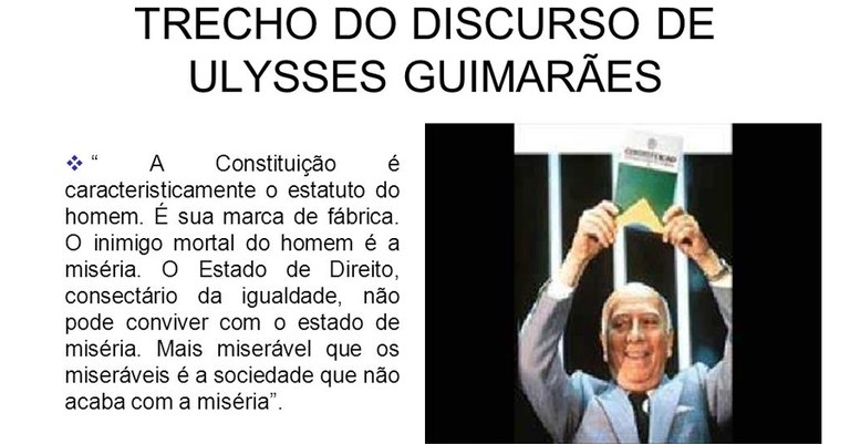 Ulysses.jpg Ulysses.jpg