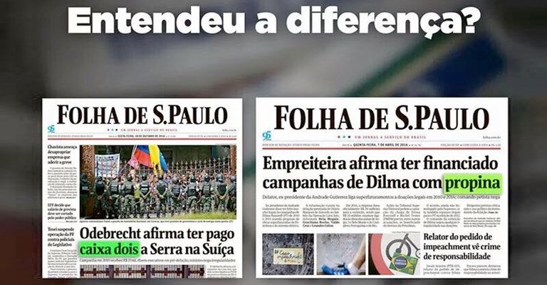Jornais_Diferenca.jpg
