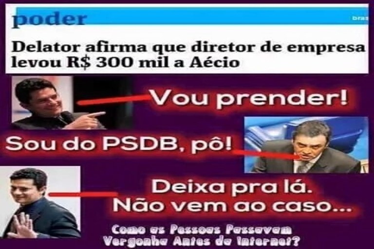 moro, aécio e o psdb_phixr.jpg moro, aécio e o psdb_phixr.jpg