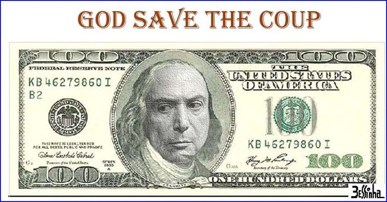 God_Save_The_Copu.jpg