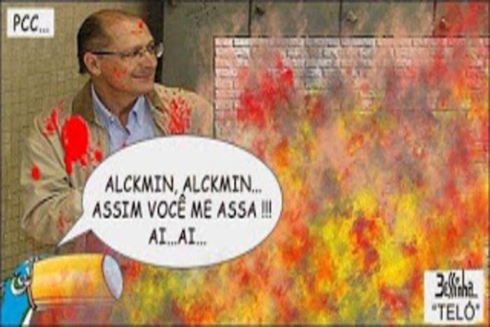 alckmin.jpg