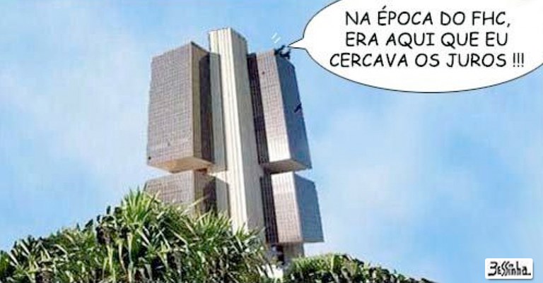 Banco_Central_Juros.jpg