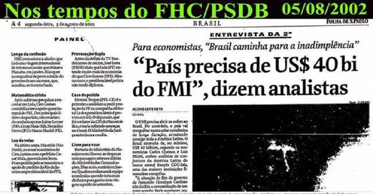 FMI BRASIL.jpg