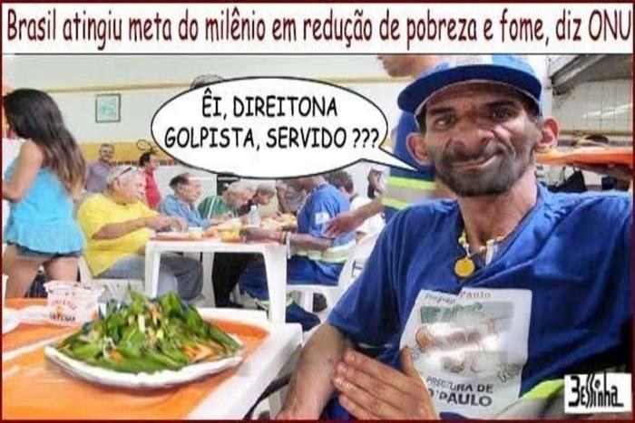 meta onu.jpg meta onu.jpg