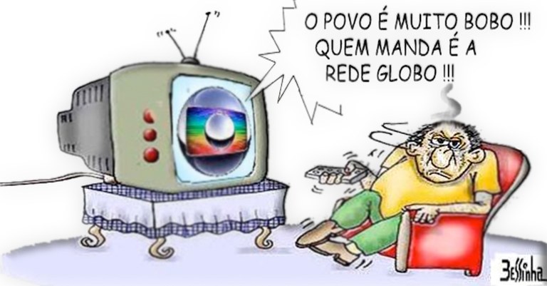 Globo.jpg