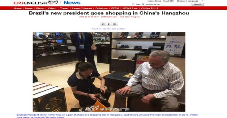 temer_print.jpg temer_print.jpg