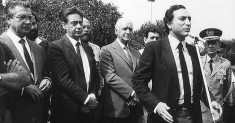 Montoro.jpg Montoro.jpg