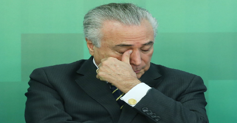 temer 22.png