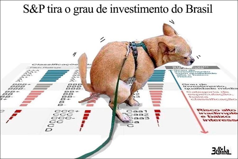 Bessinha