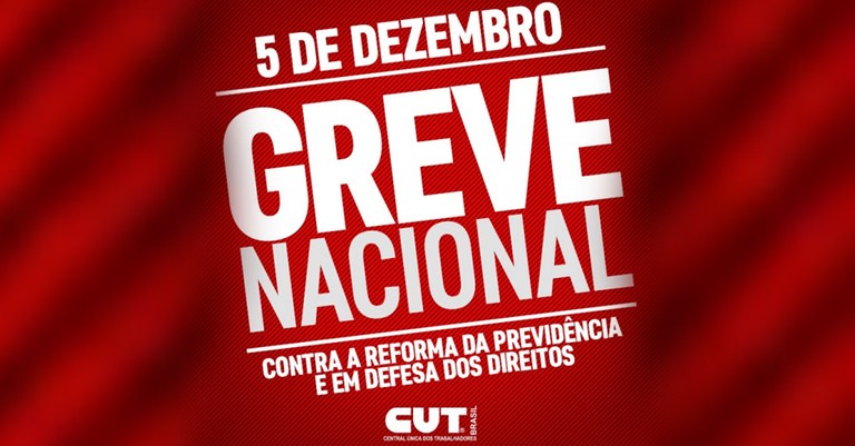 Greve.jpg