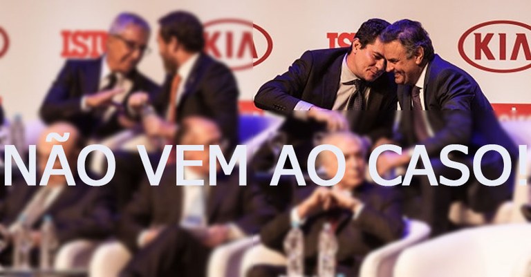 NÃO VEM AO CASO.jpg