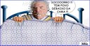 Cama.jpg Cama.jpg