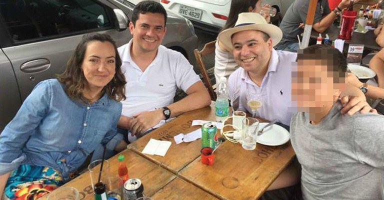 Moro_Restaurante.jpg Moro_Restaurante.jpg
