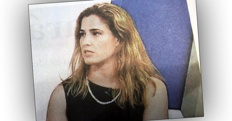 Dra.jpg Dra.jpg