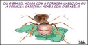 Formiga.jpg Formiga.jpg