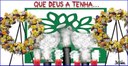 que deus a tenha.jpg que deus a tenha.jpg