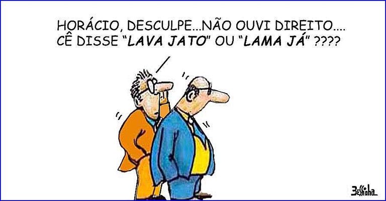 bessinha.jpg bessinha.jpg