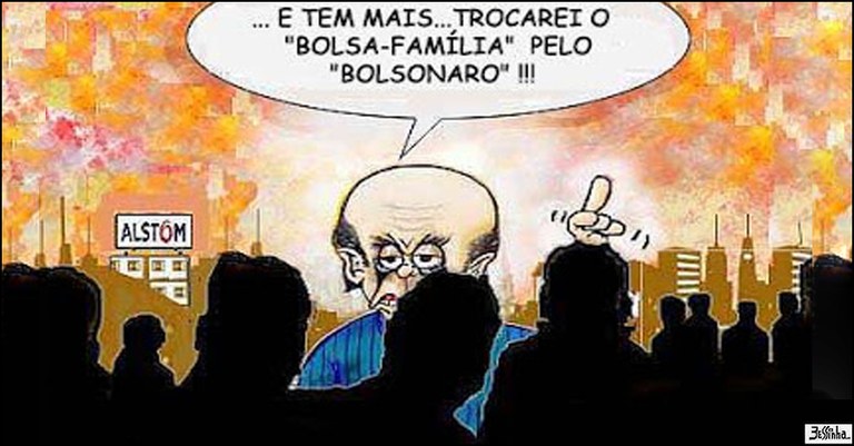 Bolsa.jpg Bolsa.jpg