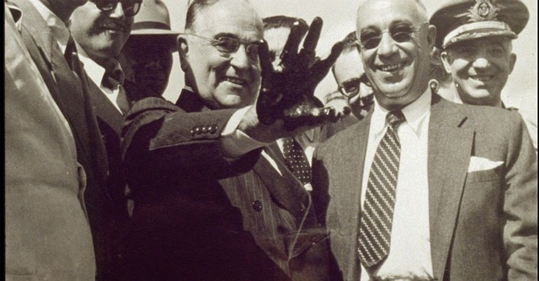 Sem Título-7.jpg Sem Título-7.jpg
