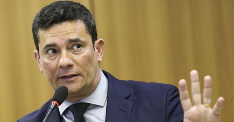 Moro.jpg Moro.jpg