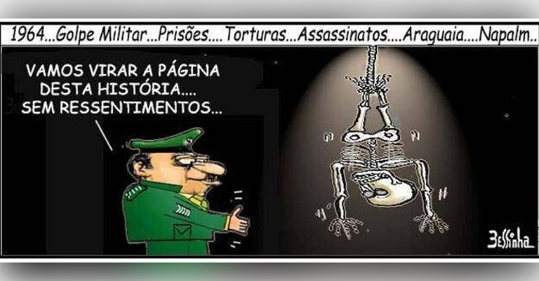 Sem Título-15.jpg Sem Título-15.jpg