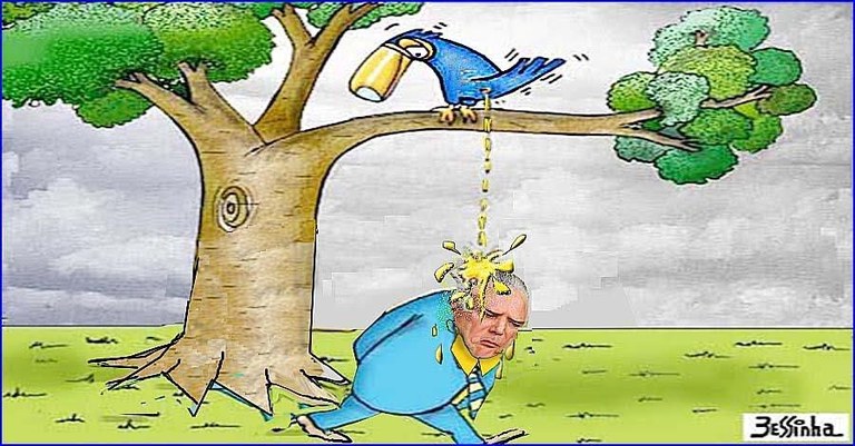 Bessinha_Temer.jpg Bessinha_Temer.jpg