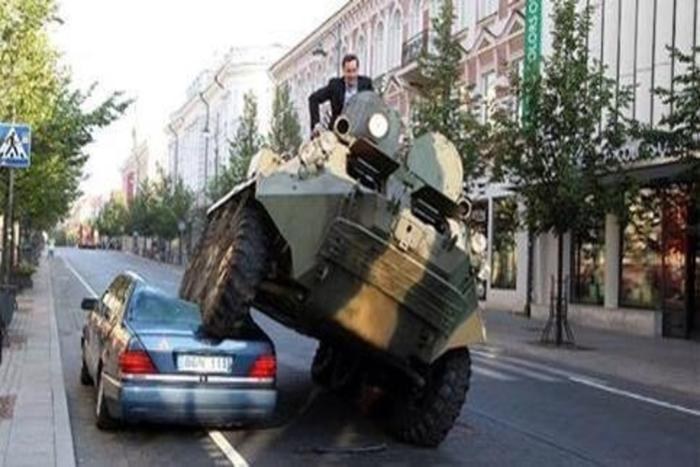 meme fernando cabral twitter