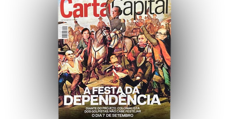 Capa_CartaCapital.jpg Capa_CartaCapital.jpg
