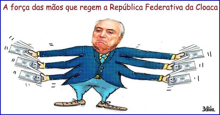 Maozinha.jpg Maozinha.jpg