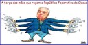 Maozinha.jpg Maozinha.jpg