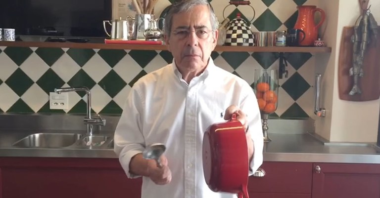 PHA Panela.jpg PHA Panela.jpg