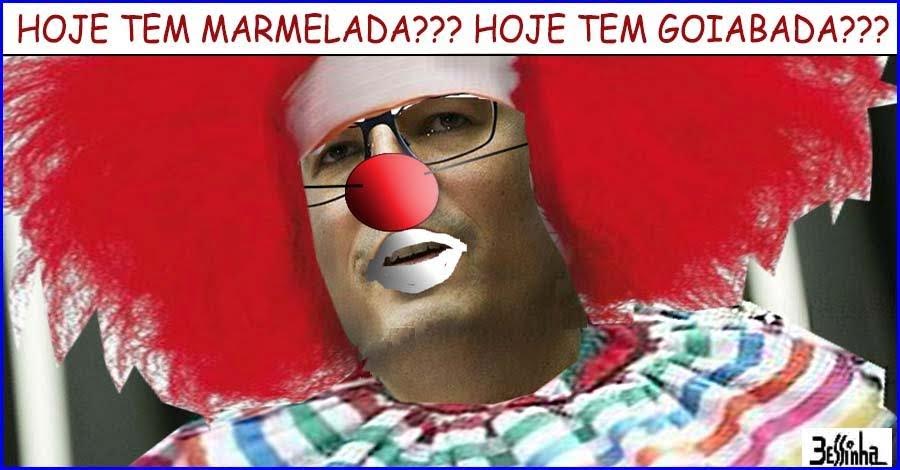 Joaquim.jpg Joaquim.jpg