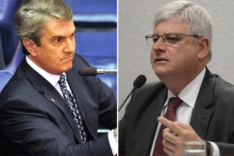 fernando collor vs rodrigo janot fernando collor vs rodrigo janot