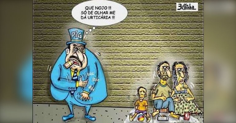 Sem Título-2.jpg Sem Título-2.jpg