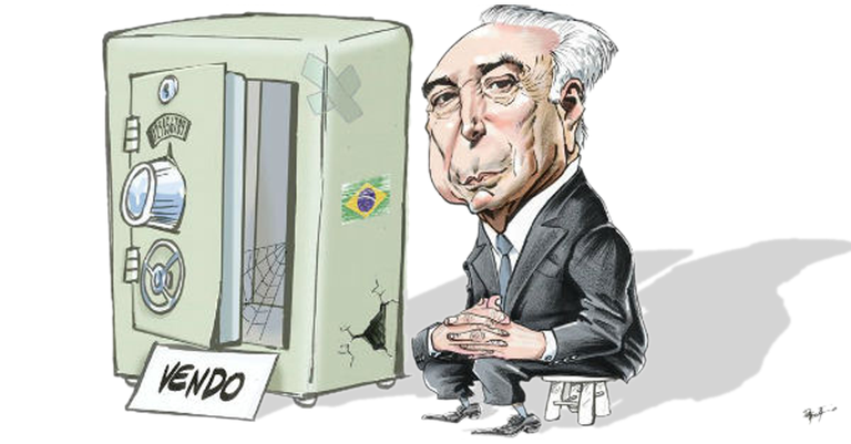 Tijolaco.png Tijolaco.png