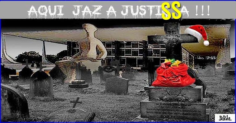 WhatsApp Image 2018-03-14 at 10.06.02.jpeg