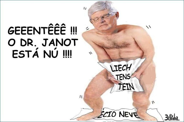 janot.jpg janot.jpg