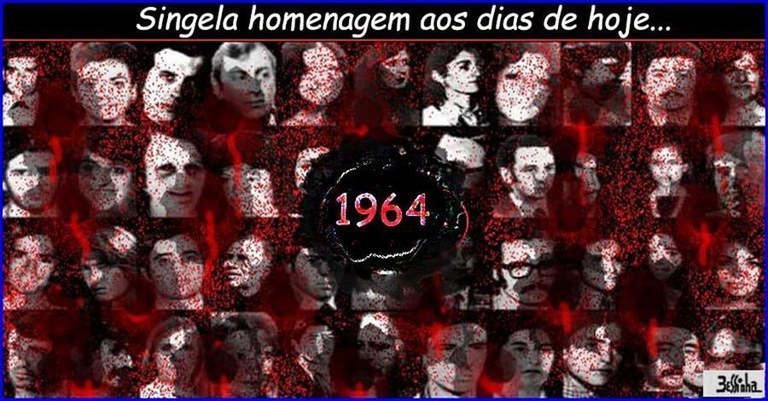 19642.jpeg 19642.jpeg