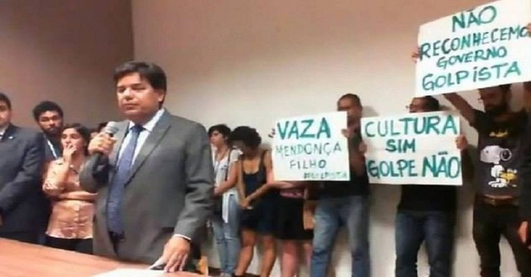 mendoncafilho.jpg mendoncafilho.jpg