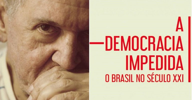 Wanderley.jpg Wanderley.jpg