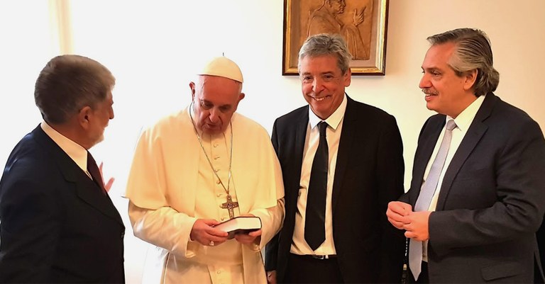 Papa.jpg Papa.jpg