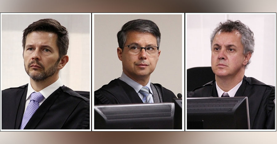 Desembagrinhos.jpg Sorte dos desembagrinhos é não viver na Paraíba