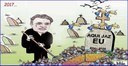 Aécio_Jaz.jpeg Aécio_Jaz.jpeg