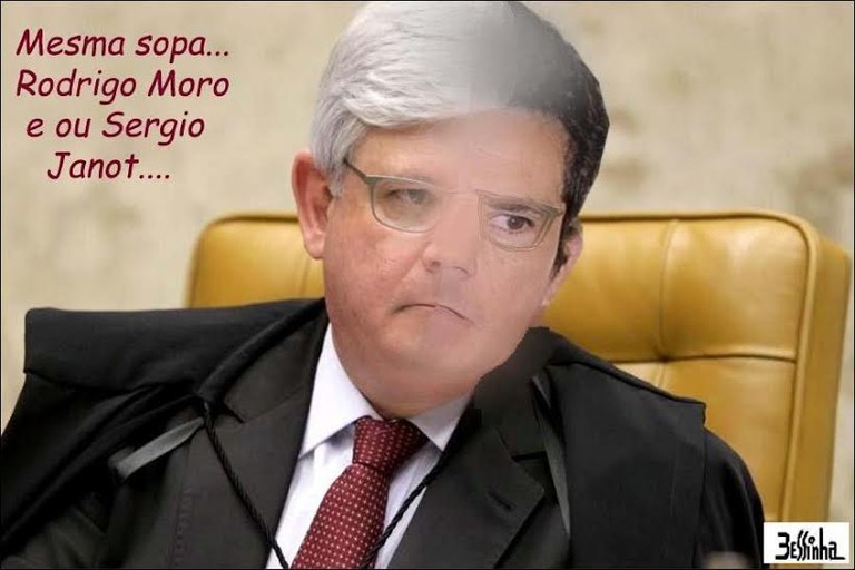 bessinha mesma sopa bessinha mesma sopa