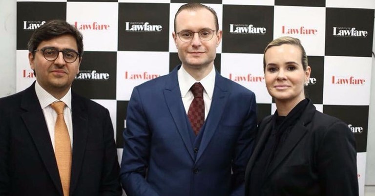 Lawfare.jpg Lawfare.jpg