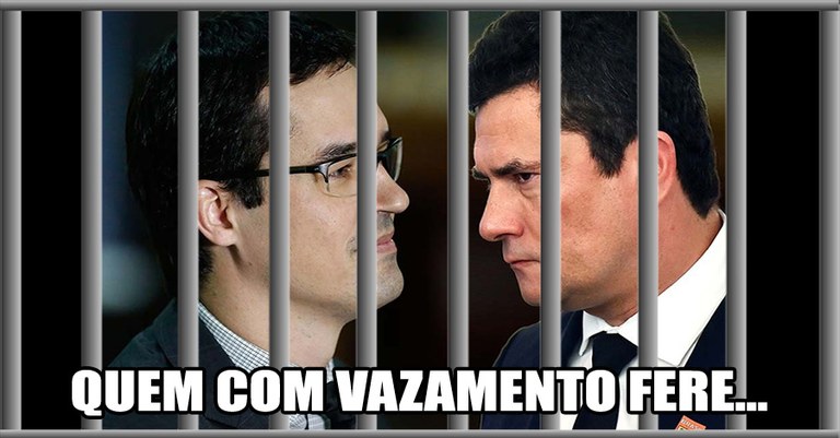 Prisao.jpg Prisao.jpg