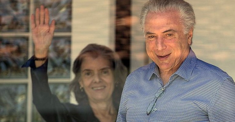 CarmenTemer.jpg