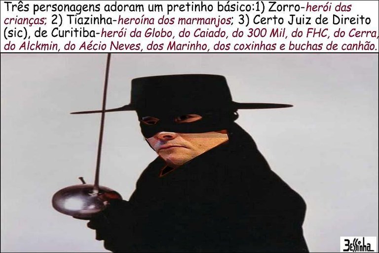 zorro.jpg zorro.jpg