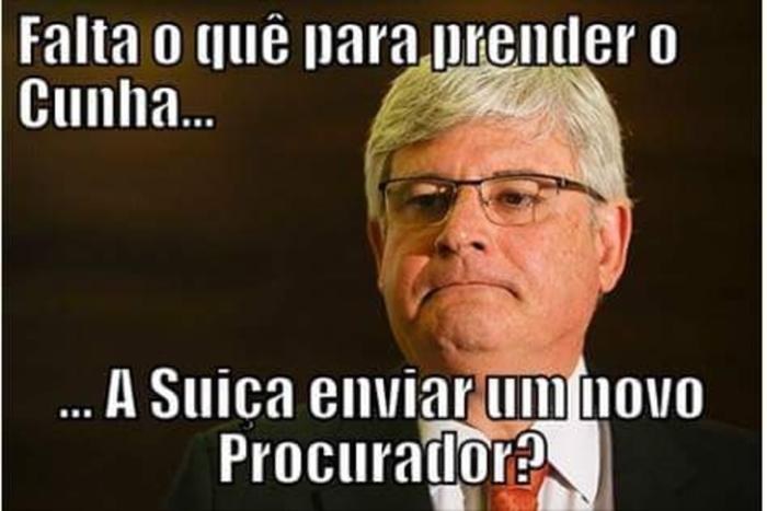 procurador.jpg procurador.jpg